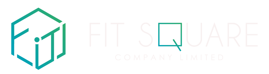 株式会社フィットスクエア